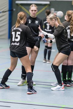 Bild 77 - wU16 Wiemersdorf
